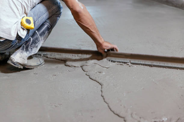 Best Concrete Demolition Services in North Randall, OH