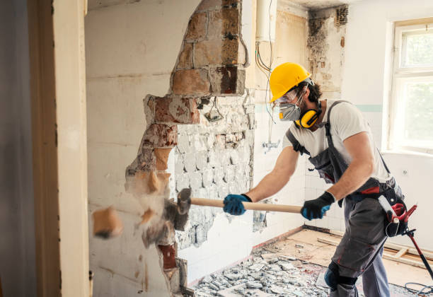 Best Residential Concrete Solutions in North Randall, OH