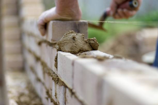 Best Concrete Sidewalk Installation in North Randall, OH