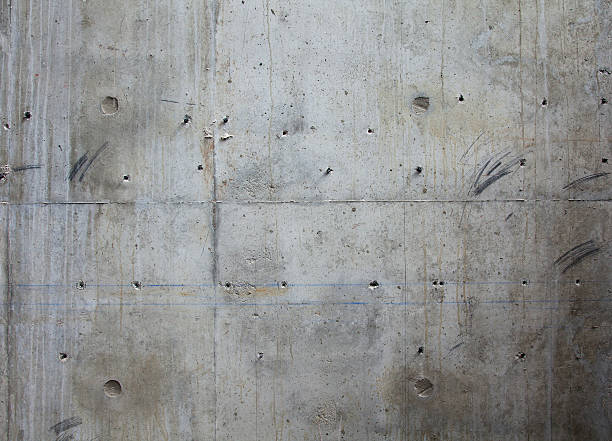  North Randall, OH Concrete contractor Pros